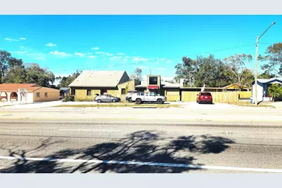 1430 Court Street, Clearwater, FL 33756 - Photo 1