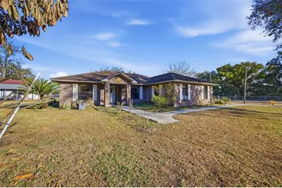 3418 Sam Astin Road, Plant City, FL 33566 - Photo 1
