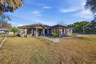 3418 Sam Astin Rd, Plant City, FL 33566 - Photo 1