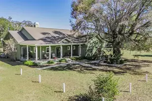 8027 Ehren Cutoff, Land O Lakes, FL 34639 - Photo 1