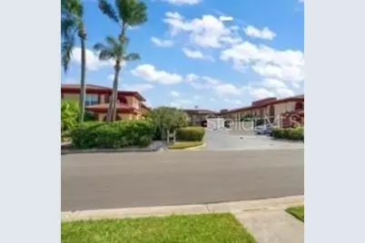 10351 Regal Drive #10, Largo, FL 33774 - Photo 1