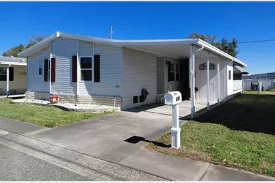 1001 Starkey Road #476, Largo, FL 33771 - Photo 1