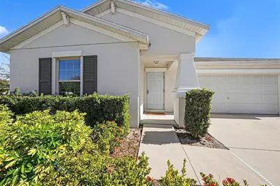 10128 Crested Fringe Drive, Riverview, FL 33578 - Photo 1