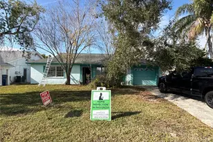 3619 Ortona Dr, Holiday, FL 34691 - Photo 1