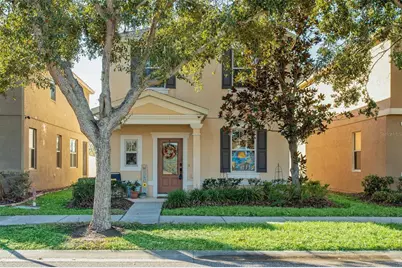 9205 English Oaks Lane, Riverview, FL 33578 - Photo 1