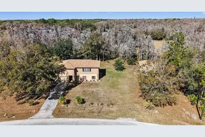 17511 Eagle Lane, Lutz, FL 33558 - Photo 1