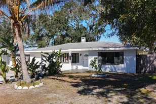 1444 Orange St, Clearwater, FL 33756 - Photo 1