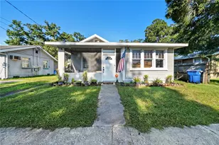 7184 60th St N, Pinellas Park, FL 33781 - Photo 1