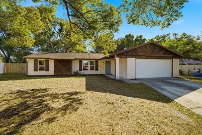 4107 Fallon Court, Brandon, FL 33511 - Photo 1