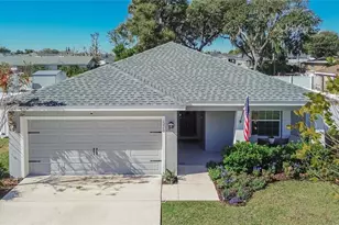 1210 Third Ct, Eagle Lake, FL 33839 - Photo 1