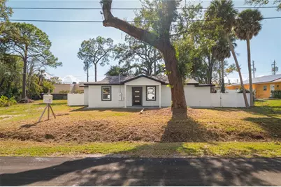 8508 Sunbeam Ln, Tampa, FL 33615 - Photo 1