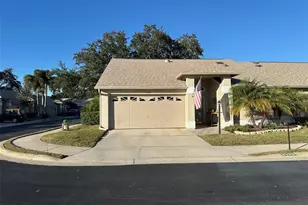 3535 Birkdale Ln, Palm Harbor, FL 34684 - Photo 1