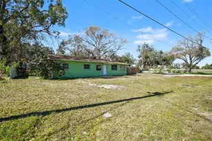 5016 Garden Ln, Tampa, FL 33610 - Photo 1