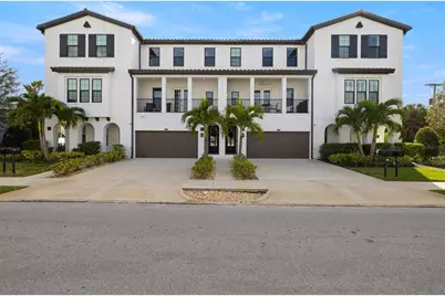 2112 W Azeele Street, Tampa, FL 33606 - Photo 1