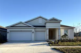 5229 Wolf Crk Dr, Apollo Beach, FL 33572 - Photo 1