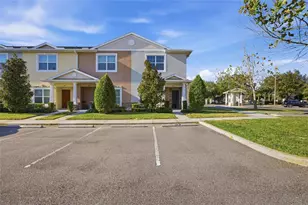 1145 Sleepy Oak Dr, Wesley Chapel, FL 33543 - Photo 1
