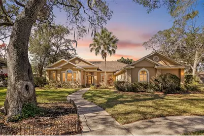 502 Little Eagle Court, Valrico, FL 33594 - Photo 1