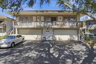 1859 Bough Ave, Clearwater, FL 33760 - Photo 1