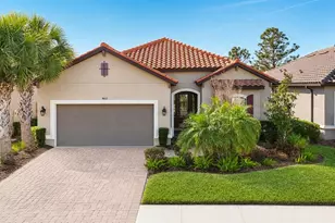 8613 Grand Alberato Rd, Tampa, FL 33647 - Photo 1