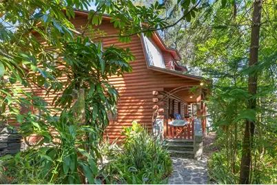 809 Cardinal Avenue, Palm Harbor, FL 34683 - Photo 1