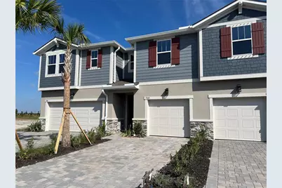 9160 Aurelia Avenue, Parrish, FL 34219 - Photo 1