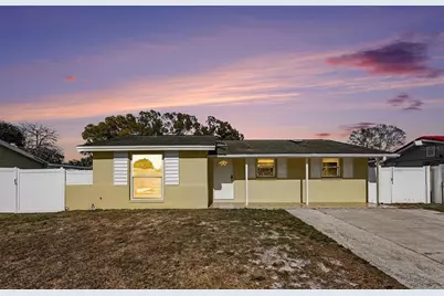 9031 Tree Valley Circle, Tampa, FL 33615 - Photo 1