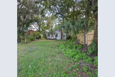 [Address not provided], Tampa, FL 33604 - Photo 1