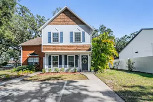 611 St Henry Dr, Brandon, FL 33511 - Photo 1