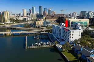 2 Adalia Ave, Tampa, FL 33606 - Photo 1