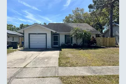 5834 Darren Court N, Clearwater, FL 33760 - Photo 1