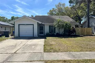 5834 Darren Ct N, Clearwater, FL 33760 - Photo 1
