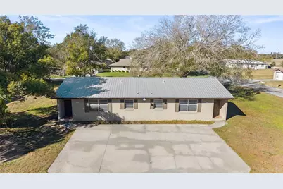 3413 NE Masters Avenue, Arcadia, FL 34266 - Photo 1
