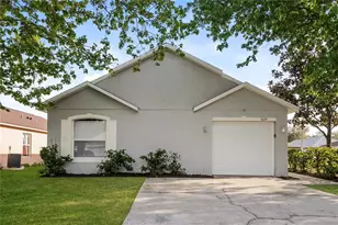 5624 New Cambridge Rd, Orlando, FL 32810 - Photo 1