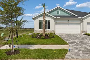 2808 Marrakesh Ln, Sarasota, FL 34234 - Photo 1