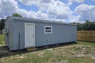3142 Diana Dr, Zephyrhills, FL 33541 - Photo 1
