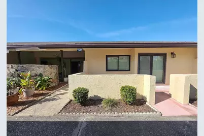 1503 16th Circle SE, Largo, FL 33771 - Photo 1