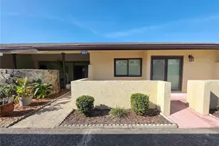1503 16th Cir SE, Largo, FL 33771 - Photo 1