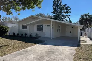 710 74th Ave N, Saint Petersburg, FL 33702 - Photo 1