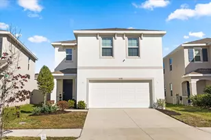 5640 Wandering Willow Dr, Wesley Chapel, FL 33545 - Photo 1