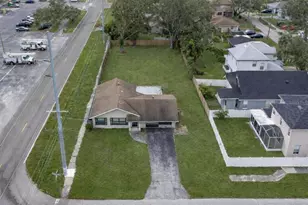 4402 W Lancaster St, Tampa, FL 33616 - Photo 1