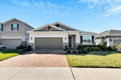 404 Darcy Bluff Place, Valrico, FL 33594 - Photo 1
