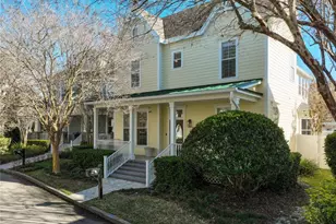 4264 Haws Ct, Orlando, FL 32814 - Photo 1