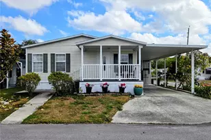 6306 Wealthy Ln, Zephyrhills, FL 33542 - Photo 1