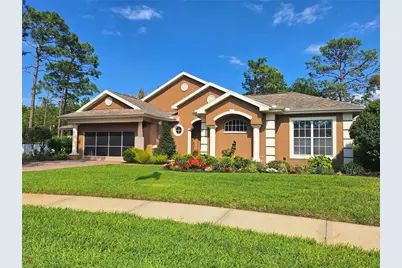 15198 Surrey Bend, Spring Hill, FL 34609 - Photo 1