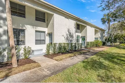 4311 La Vera Court, Tampa, FL 33611 - Photo 1