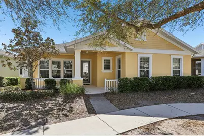 221 Sunset Crest Court, Apollo Beach, FL 33572 - Photo 1