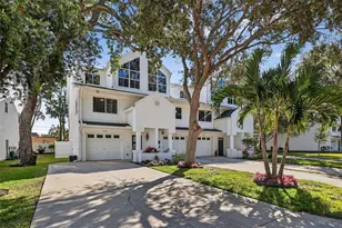 9730 Indian Key Trail, Seminole, FL 33776 - Photo 1