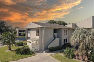 428 Windrush Bay Dr, Tarpon Springs, FL 34689 - Photo 1
