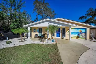 1000 Crane Ct, Dunedin, FL 34698 - Photo 1
