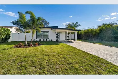 224 Timberlane Drive, Palm Harbor, FL 34683 - Photo 1